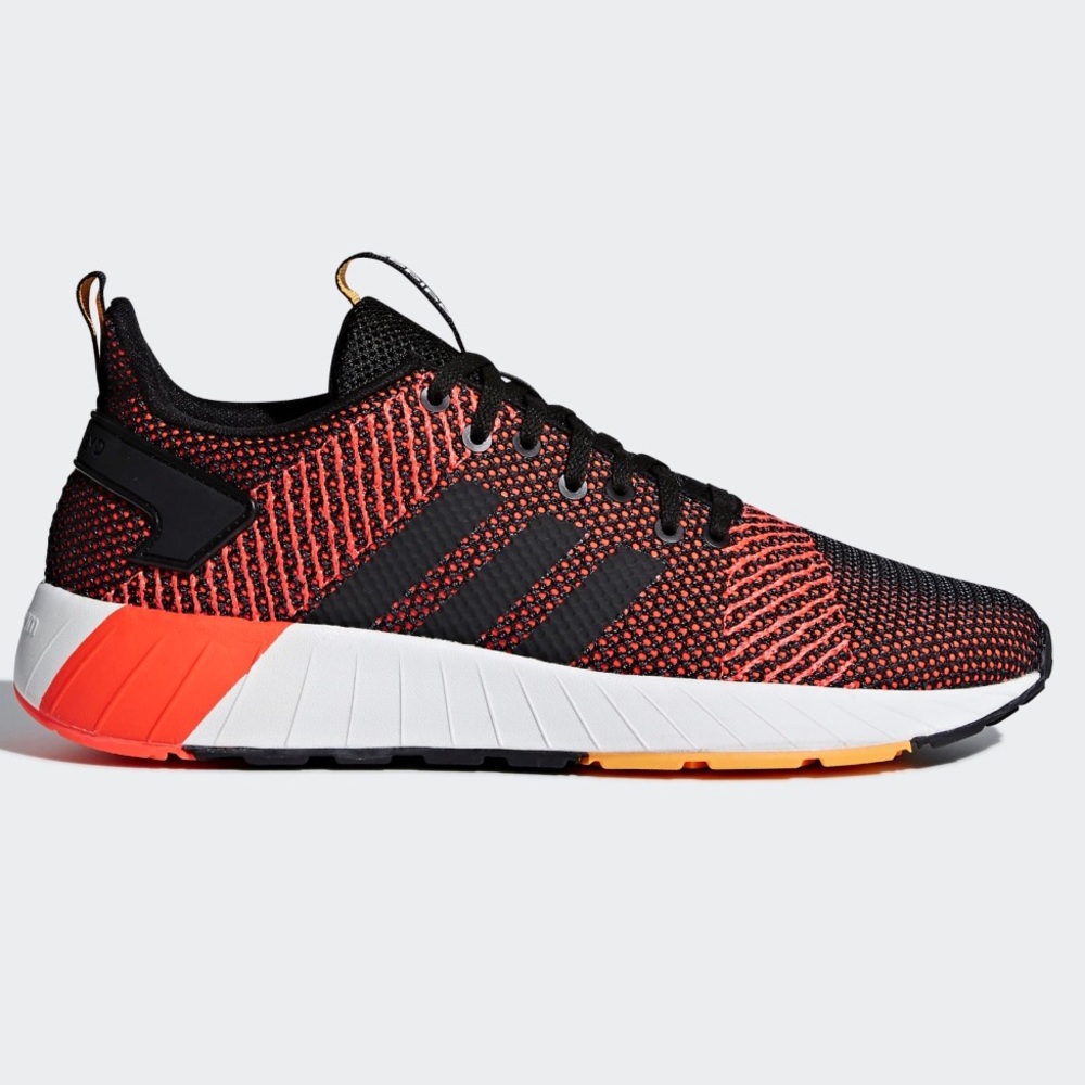 Questar Byd Shoes
